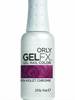 SMALTO SEMIPERMANENTE GEL FX ORLY Magenta-Violet